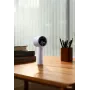 JISULIFE Ventilador de Mano 10S (5000mAh) Azul