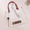 JISULIFE ventilador de mano 8 marrón - miniventilador portátil recargable con función de batería externa