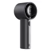 JISULIFE ventilador de mano Pro 1 S (FA53PRO) Dark Grey