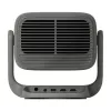 JMGO N3 proyector 4K