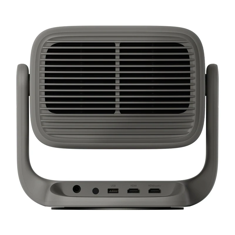 JMGO N3 proyector 4K