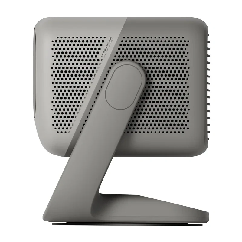 JMGO N3 proyector 4K