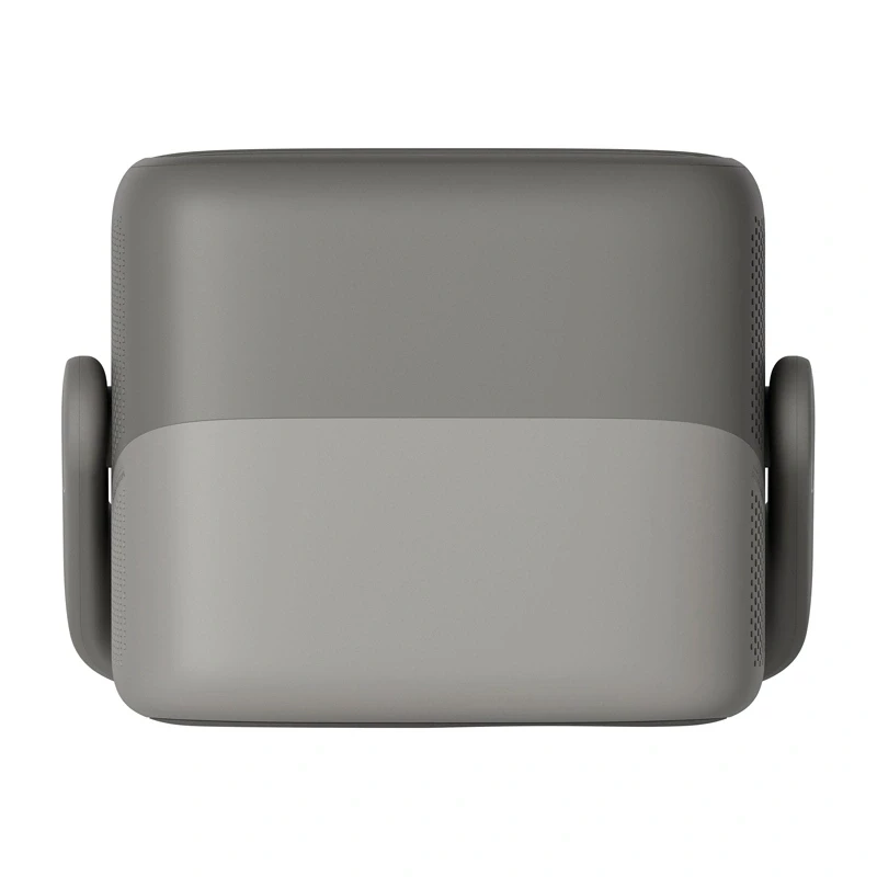 JMGO N3 proyector 4K