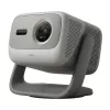 JMGO N3 proyector 4K