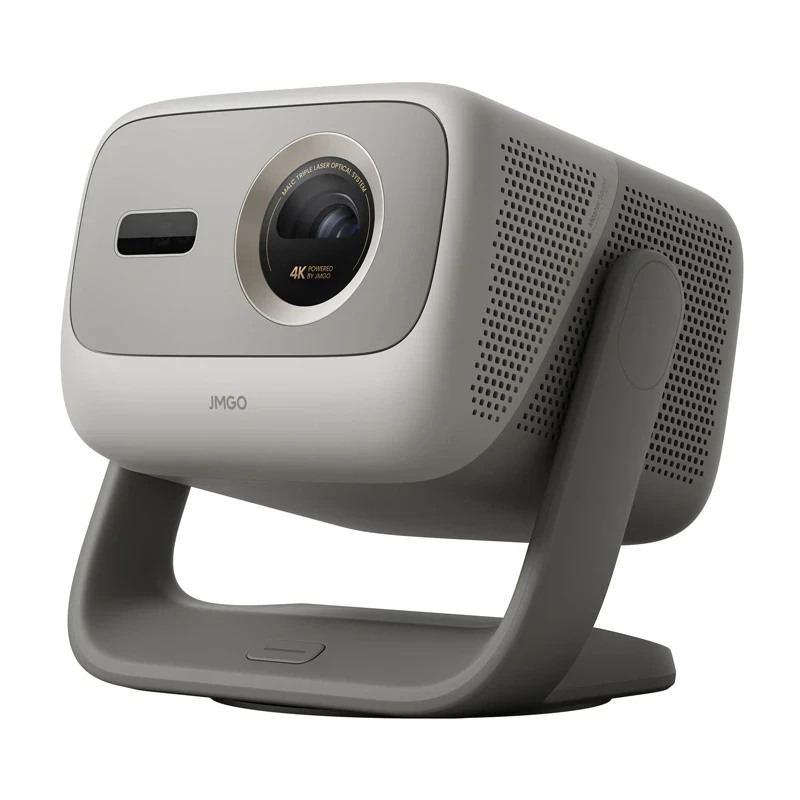 JMGO N3 proyector 4K