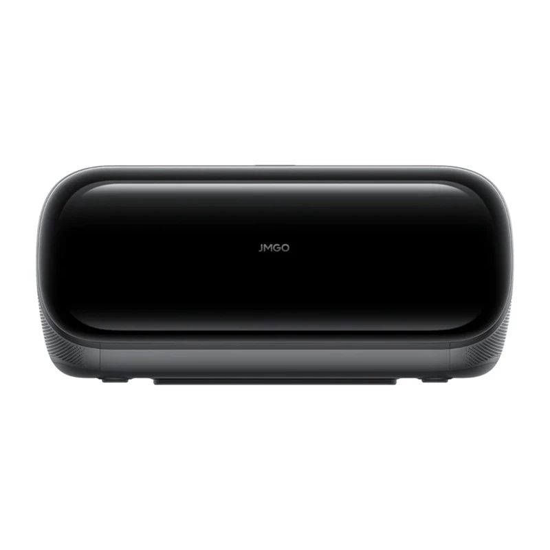 JMGO O2S Ultra proyector