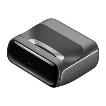 JMGO O2S Ultra proyector
