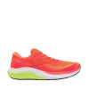Joma Victory 7 Zapatillas de running para hombre Coral Talla 43 EU