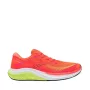 Joma Victory 7 Zapatillas de running para hombre Coral Talla 43 EU