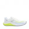 Zapatillas de running Joma Victory 7 para hombre blanco azul RVICTW2632 talla 43 EU