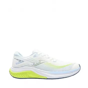 Zapatillas de running Joma Victory 7 para hombre blanco azul RVICTW2632 talla 43 EU