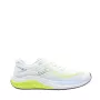 Zapatillas de running Joma Victory 7 para hombre blanco azul RVICTW2632 talla 43 EU