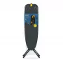 Joseph Joseph Glide Compact Plus Easy-Store Tabla de planchar 110cm Azul con funda Advanced