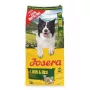 Josera Adult Lamb & Rice 12,5 kg + 2,5 kg