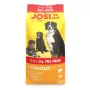 JOSERA Josidog Economy 15kg+3kg Comida para perros