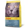JOSERA Léger Comida seca para gatos, 400 g