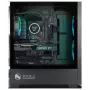 PC gaming Joule Performance RTX 5060 Ryzen 5 32GB 2TB L1142989