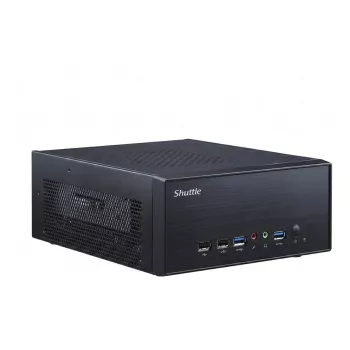 PC de sobremesa Joule Performance OPUS SG100234