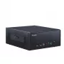 Joule Performance OPUS SG100234 PC de sobremesa