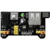 JOY-IT B-POW Placa de expansión de alimentación para Raspberry Pi, entrada 6-24V DC, salida 5V 2,5A