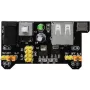 JOY-IT B-POW Placa de expansión de alimentación para Raspberry Pi, entrada 6-24V DC, salida 5V 2,5A