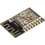 JOY-IT DEBO ESP8266-12F Módulo de soldadura ESP8266 WiFi SBC-ESP8266-12F