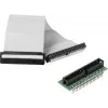 JOY-IT RB-CON+01 placa de expansión GPIO breakout para Raspberry Pi