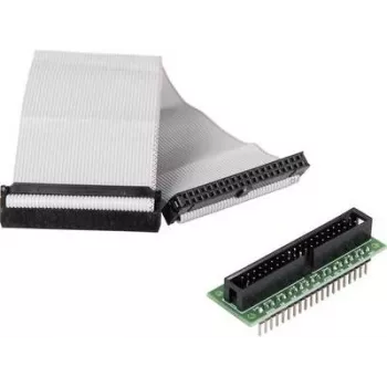 JOY-IT RB-CON+01 placa de expansión GPIO breakout para Raspberry Pi
