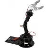Joy-it Robot02 Kit de brazo robótico