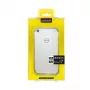 Joyroom Funda TPU 0,45 mm transparente para Apple iPhone 7/8