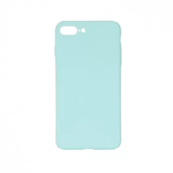 Joyroom Apple iPhone 7 Plus Funda de Plástico JR-BP241 Azul