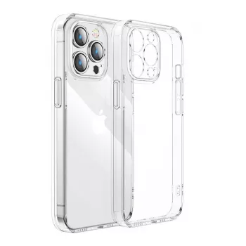 Joyroom JR-14D1 Funda transparente para Apple iPhone 14