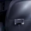 Cargador de coche 5 en 1 Joyroom JR-CL03, 31W, 5 puertos USB-A, negro