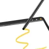 JOYROOM JR-DR01 lápiz capacitivo activo para pantallas táctiles, negro (JR-DR01-BLK-2)