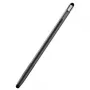 JOYROOM JR-DR01 lápiz capacitivo activo para pantallas táctiles, negro (JR-DR01-BLK-2)