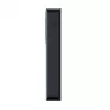 Batería externa Joyroom JR-PBF02 20000mAh 30W PD QC Negra con cable USB-A a USB-C 0,25m