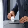 JOYROOM JR-TCF20 fuente de alimentación USB-C de 20W con cable USB-C a USB-C (1m)