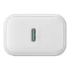 Joyroom Cargador de Red PD20W EU JR-TCF20 (Blanco)