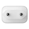 Joyroom Cargador de Red PD20W EU JR-TCF20 (Blanco)