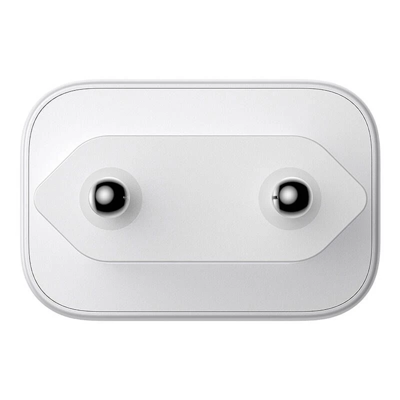 Joyroom Cargador de Red PD20W EU JR-TCF20 (Blanco)