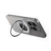 Joyroom JR-ZS383 soporte magnético MagSafe para coche - negro