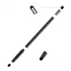 Joyroom Lápiz pasivo para tablet y smartphone Negro