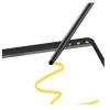 Joyroom Lápiz pasivo para tablet y smartphone Negro