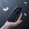 Joyroom powerbank 15W 10000mAh PD QC3.0 AFC negro (JR-T013)