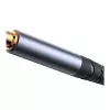 JOYROOM SY-A06 Cable adaptador de Lightning a audio de 3,5 mm, 1,2 m, negro