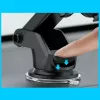 Joyroom soporte para coche para parabrisas y salpicadero para smartphones de 4,7-7