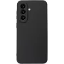 JT Berlin BackCase Pankow Soft para Samsung Galaxy A57 5G, negro 11174