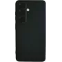 JT Berlin BackCase Pankow Soft Samsung Galaxy S26+ Negro (11166)