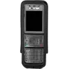 JT Berlin TurnLine funda de cinturón para Mitel/Aastra 620D, negra (a granel) 12015