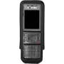 JT Berlin TurnLine funda de cinturón para Mitel/Aastra 620D, negra (a granel) 12015